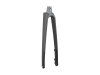 Trek Fork Rigid Madone SL 2025 S/M Matte Dark Web