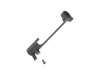 Trek Battery Part Trek Madone Gen8 Di2 Battery Holder B