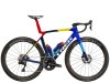 Trek Madone SLR 9 L Team Replica