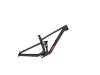 Trek Top Fuel C F/S L Matte Dark Web