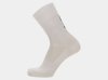 Santini Socken Santini Trek Summer XS/S White