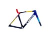 Trek Madone SLR Disc F/S XS Team Replica