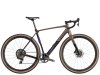 Trek Checkpoint SL 7 AXS M Bronze Age/Carbon Smoke Matt