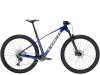 Trek Procaliber 9.5 M Purple Flip/Hex Blue