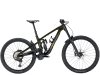 Trek Slash 9.8 XT ML Black Olive