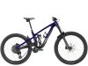 Trek Slash 9.9 XO AXS ML Purple Abyss