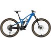 Trek FUEL EXe 9.9 XXAXS EU L Marianas Blue