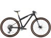 Trek Supercaliber SLR 99XXAXS M Carbon Smoke Black