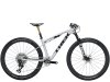 Trek Supercaliber SLR 99XXAXS M Argent Drizzle