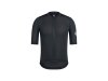 Rapha Trikot Rapha 24 Pro Team Training XXL Black