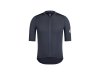 Rapha Trikot Rapha 24 Pro Team Training S Navy
