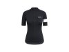 Rapha Trikot Rapha 24 Core Women S Black