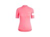 Rapha Trikot Rapha 24 Core Women M Pink