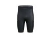 Rapha Trägershort Rapha 24 Core Cargo XL Black