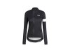 Rapha Jacke Rapha 24 Core Rain Women L Black