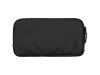 Rapha Tasche Rapha 24 Essentials Case L Black