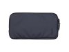 Unbekannt Tasche Rapha 24 Essentials Case L Navy