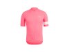 Rapha Trikot Rapha 24 Core M High-Vis Pink