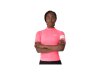 Rapha Trikot Rapha 24 Core Lightweight Women M Visibilit