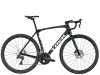 Trek Domane SLR 7 47 Carbon Smoke/Prismatic Marble