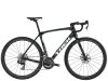 Trek Domane SLR 9 AXS 56 Carbon Smoke/Prismatic Marble