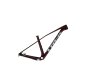 Trek Procaliber C 2025 F/S M 29 Carbon Red Smoke