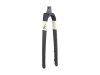 Trek Fork Rigid Trek 2025 Checkmate Gloss Trek Black/Ca