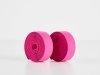 Trek Lenkerband Trek Gel Cork Vice Pink