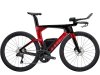 Trek Speed Concept SLR 7 L Carbon Red Smoke