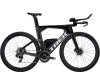 Trek Speed Concept SLR7AXS S Carbon Smoke/Prismatic Mar