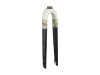 Trek Fork Rigid Trek 2025 Checkpoint ALR 3 45R Buff Bei