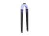 Trek Fork Rigid Trek 2025 Checkpoint ALR 4 45R Lavender