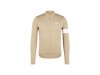 Rapha Jersey Rapha 24 Core Thermal Long Sleeve XXLarge L