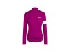 Rapha Jacke Rapha 24 Core Winter Women L Dark Pink