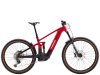 Trek Rail+ 5 EU S Viper Red