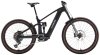 Trek Rail+ 9.9 XO AXS EU XL Deep Smoke