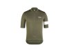 Rapha Trikot Rapha 24 Core M Green