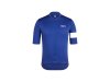 Rapha Trikot Rapha 24 Core M Navy
