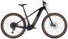 Trek Powerfly+ 4 EU L 29 Gloss Dark Star/Matte Dark Web