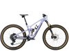 Trek Fuel EX 9.9 XO AXS ML 29 Lavender Haze