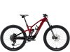 Trek FUEL EXe 9.9 XOAXS EU L Red Smoke