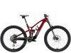 Trek FUEL EXe 9.9 XXAXS EU M Red Smoke