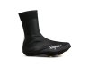 Rapha Überschuh Rapha 24 Wet Weather S Black