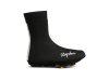 Rapha Überschuh Rapha 24 Winter S Black