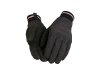 Rapha Handschuh Rapha 24 Winter XXL Black