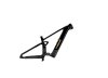 Trek Rail+ AL (2025) F/S L Dark Star