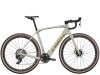 Trek Domane+ SLR 8 AXS EU 60 Era White/Supernova Marble