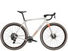 Trek CHECKMATE SLR 8 AXS ML Era White/Buff Beige