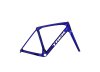 Trek Domane SL Disc F/S 50 Hex Blue