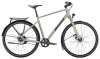 Diamant Mahon Style Pro SO XL Heugrün